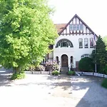 게스트하우스 Hof Voege 3*