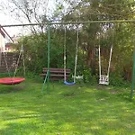 Hof Voege 게스트하우스