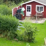 Hof Voege 3* Brodersdorf