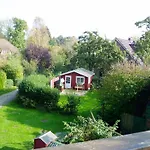 Hof Voege 게스트하우스