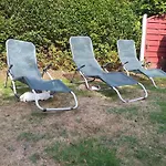 Hof Voege Guest house 3*
