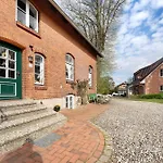 Hof Voege Brodersdorf