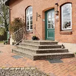 Hof Voege Brodersdorf