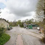Hof Voege Brodersdorf