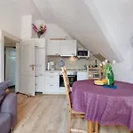 Hof Voege 게스트하우스