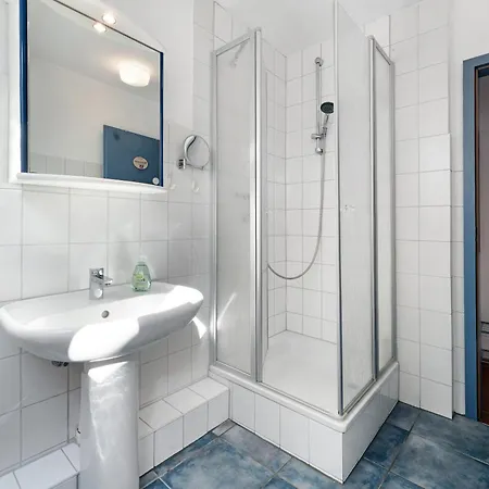 Hof Voege Brodersdorf