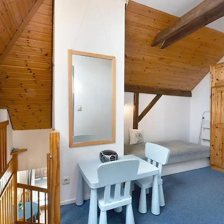 Hof Voege Brodersdorf