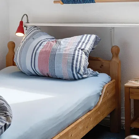 Pensjonat Hof Voege 4*