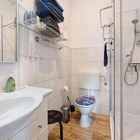 Hof Voege Brodersdorf