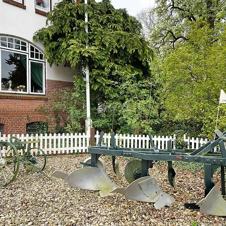 Hof Voege 3*