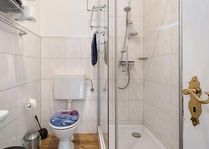 Gasthof Hof Voege 4*