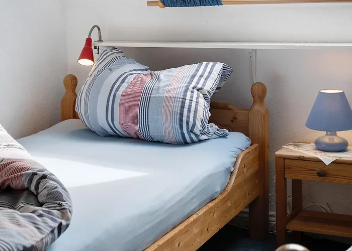 Gasthof Hof Voege 4*