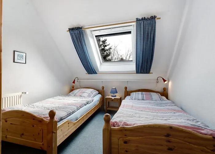 Gasthof Hof Voege 4*